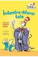 Imagine produs &Icirc;năuntru-Afarei tale