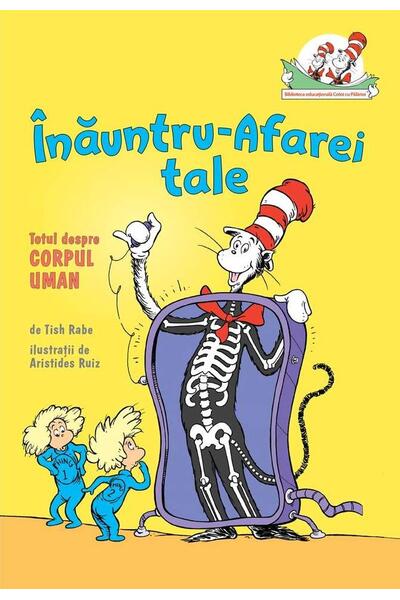 &Icirc;năuntru-Afarei tale