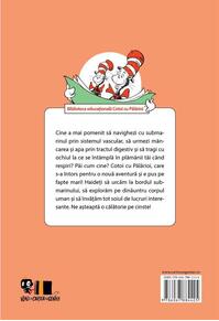 Copertă produs Înăuntru-Afarei tale