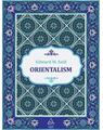 Copertă produs Orientalism - thumb 1