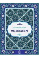 Imagine produs Orientalism