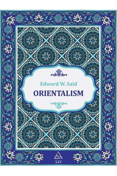 Orientalism
