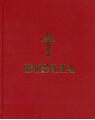 Copertă produs Biblia (Anania) - thumb 1
