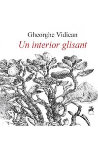Copertă produs Un interior glisant
