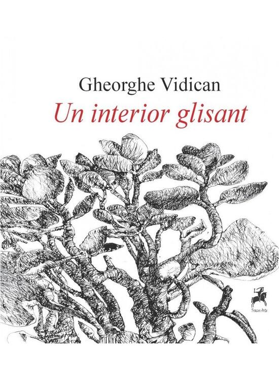 Copertă produs Un interior glisant - gallery big 1