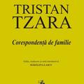 Copertă produs Corespondență de familie - gallery small 