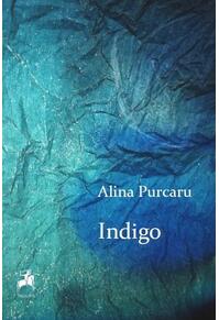 Copertă produs Indigo