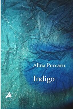 Copertă produs Indigo
