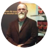 John DaSelva