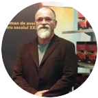 Fotografie autor John DaSelva