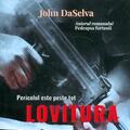 Copertă produs Lovitura - gallery small 