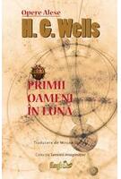Imagine produs Primii oameni &icirc;n Lună