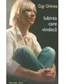 Copertă produs Iubirea care vindecă - thumb 1