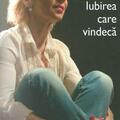 Copertă produs Iubirea care vindecă - gallery small 