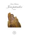Copertă produs Joia patimilor - thumb 1
