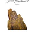 Copertă produs Joia patimilor - gallery small 