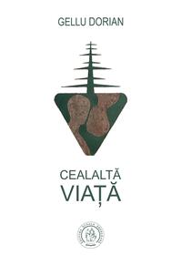 Copertă produs Cealaltă viață