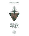Copertă produs Cealaltă viață - thumb 1