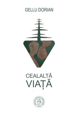 Copertă produs Cealaltă viață