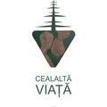 Copertă produs Cealaltă viață - gallery small 