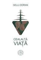 Imagine produs Cealaltă viață