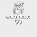 Copertă produs Echinox 50 - gallery small 