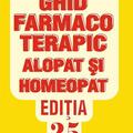 Copertă produs Memomed 2019 (2 volume) - gallery small 