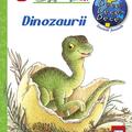 Copertă produs Dinozaurii - gallery small 