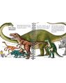 Copertă produs Dinozaurii - thumb 2