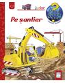 Copertă produs Pe șantier - thumb 1