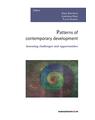 Copertă produs Patterns of contemporary development. Assessing challenges and opportunities - thumb 1