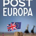 Copertă produs Post Europa - gallery small 