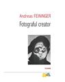 Copertă produs Fotograful creator - thumb 1