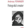 Copertă produs Fotograful creator - gallery small 