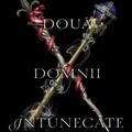 Copertă produs Două domnii &icirc;ntunecate (Vol. 3) - gallery small 