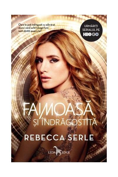 Faimoasă și &icirc;ndrăgostită (Vol. 1)
