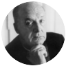 Vladimir Nabokov