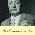 Copertă produs Visele insomniacului - gallery small 