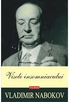 Imagine produs Visele insomniacului