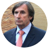 Daniel Rondeau