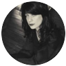 Sarah Chiche