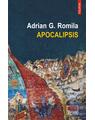 Copertă produs Apocalipsis - thumb 1