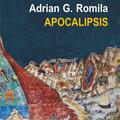 Copertă produs Apocalipsis - gallery small 