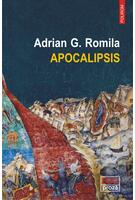 Imagine produs Apocalipsis
