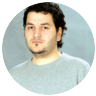 Andrei Crăciun