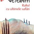 Copertă produs Raftul cu ultimele suflări - gallery small 