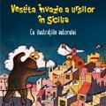 Copertă produs Vestita invazie a urșilor &icirc;n Sicilia - gallery small 