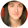 Frances Hardinge