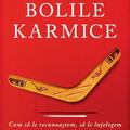 Copertă produs Bolile karmice. Cum să le recunoaştem, cum să le &icirc;nţelegem, cum să le vindecăm - gallery small 