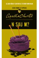 Copertă produs N sau M? - HC